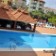 Cats Catty Garden Apart Hotel